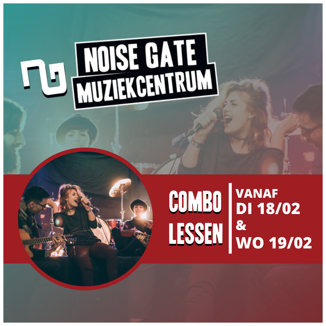 START COMBOLESSEN Instagram Post (1)