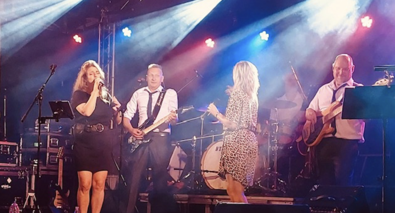 Scherm­afbeelding 2025-10-30 om 09.35.04