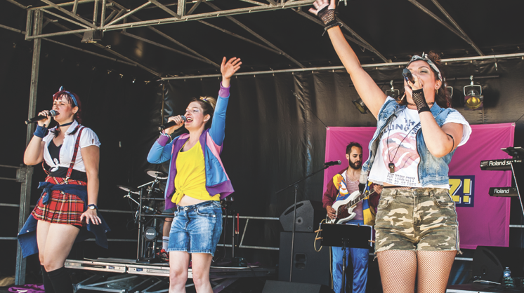 Scherm­afbeelding 2025-10-30 om 09.38.39