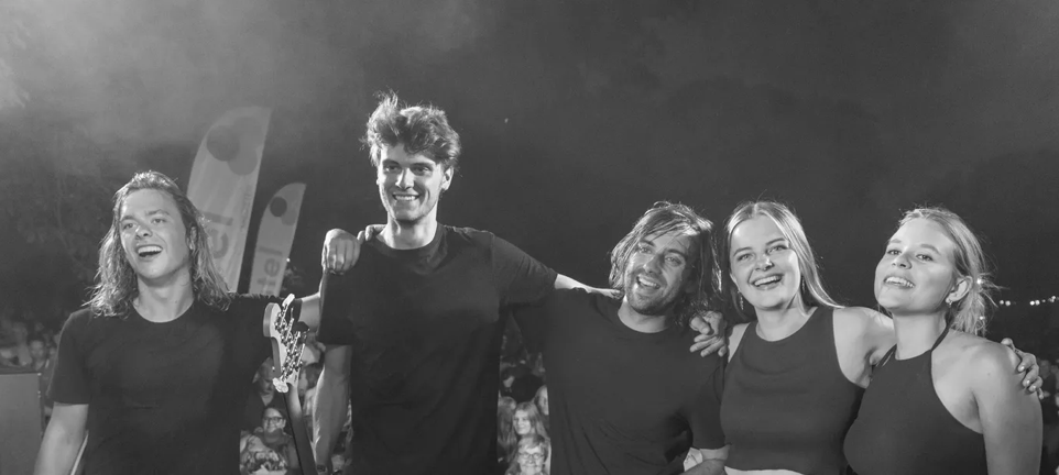 Scherm­afbeelding 2025-10-31 om 16.10.17