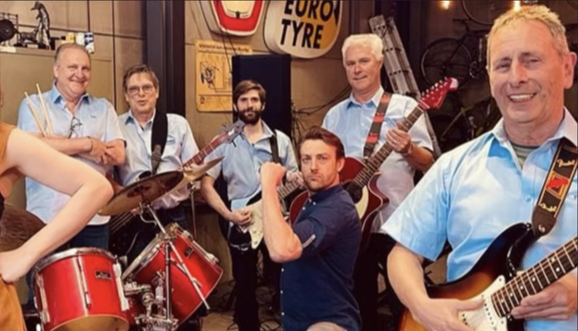 Scherm­afbeelding 2025-10-31 om 16.23.32