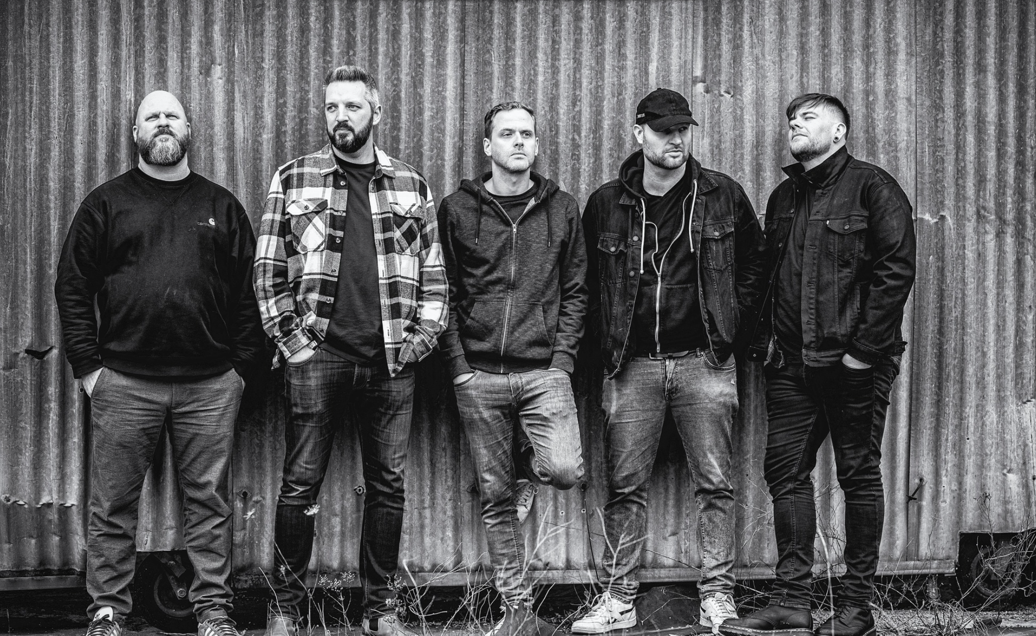 Scherm­afbeelding 2025-11-01 om 18.42.06