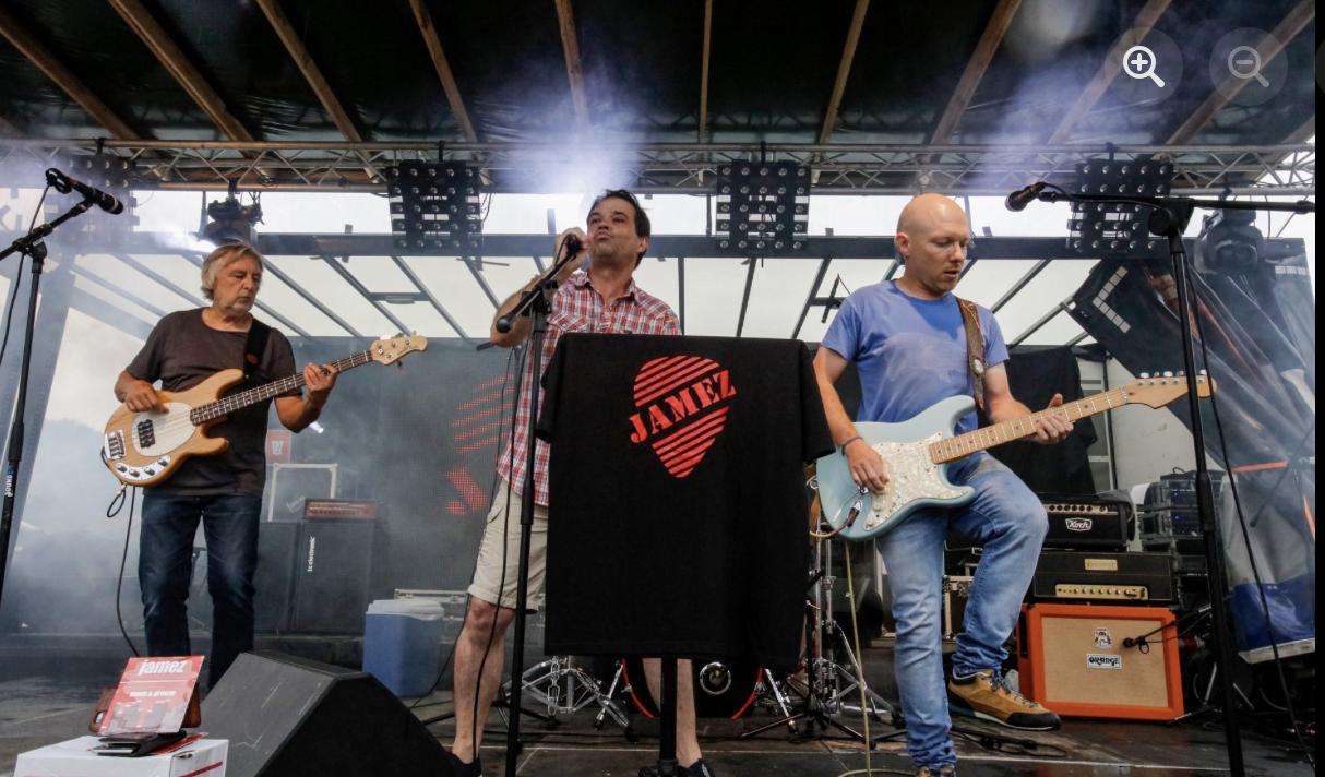 Scherm­afbeelding 2025-11-01 om 18.42.46