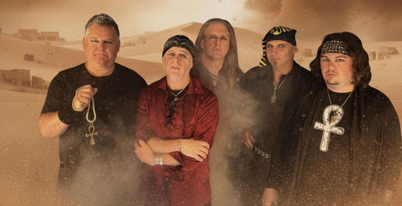 Scherm­afbeelding 2025-11-12 om 16.32.44