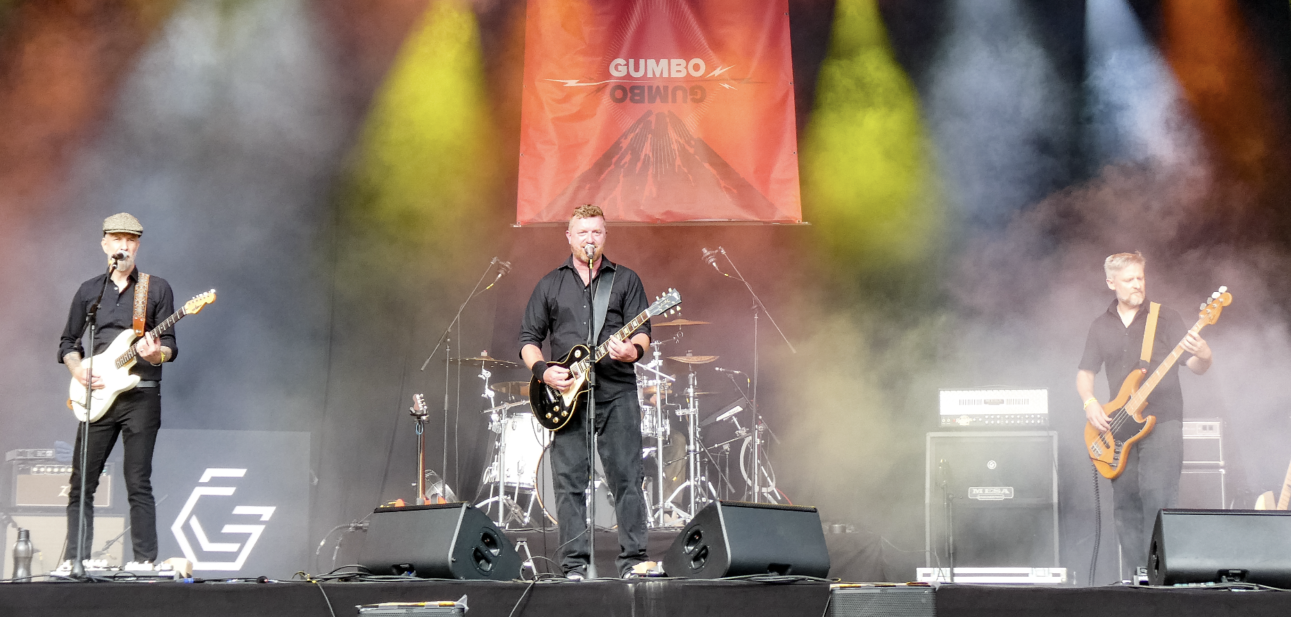 Scherm­afbeelding 2025-11-13 om 11.23.37