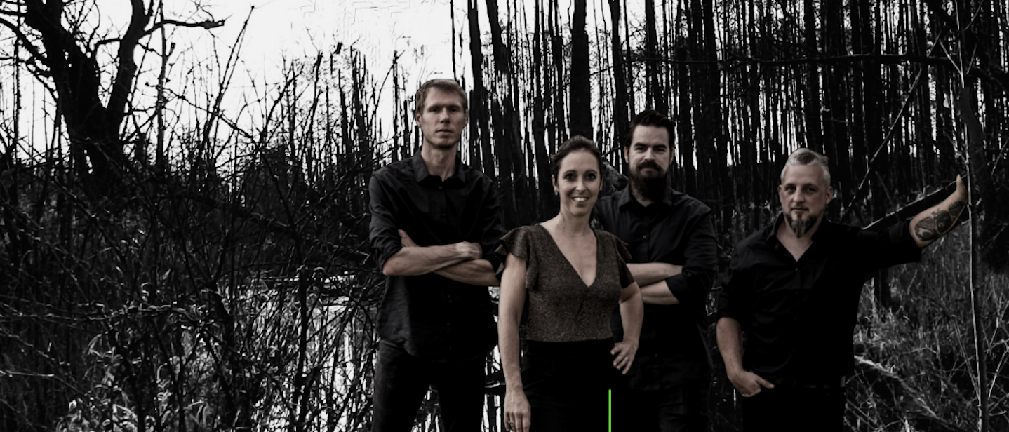 Scherm­afbeelding 2025-11-13 om 11.30.49