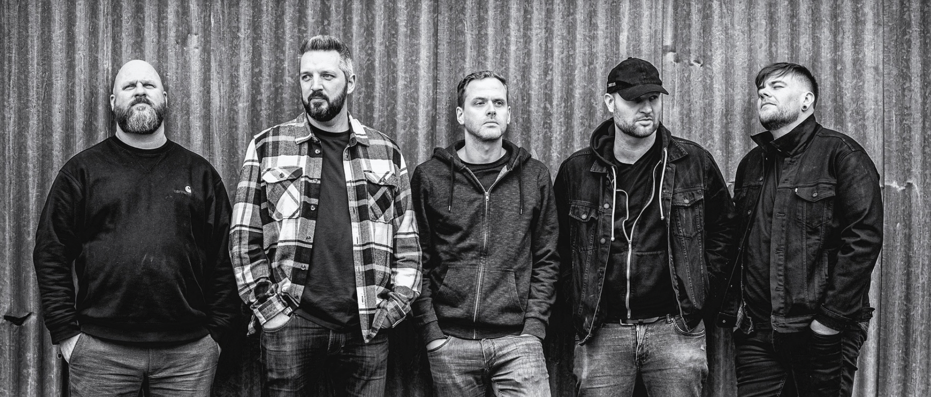 Scherm­afbeelding 2026-04-17 om 14.24.35