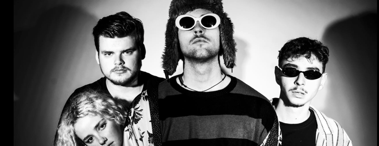 Scherm­afbeelding 2026-04-17 om 14.41.45