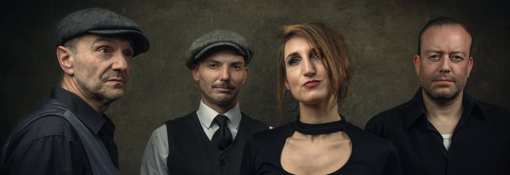 Scherm­afbeelding 2026-04-17 om 15.15.20