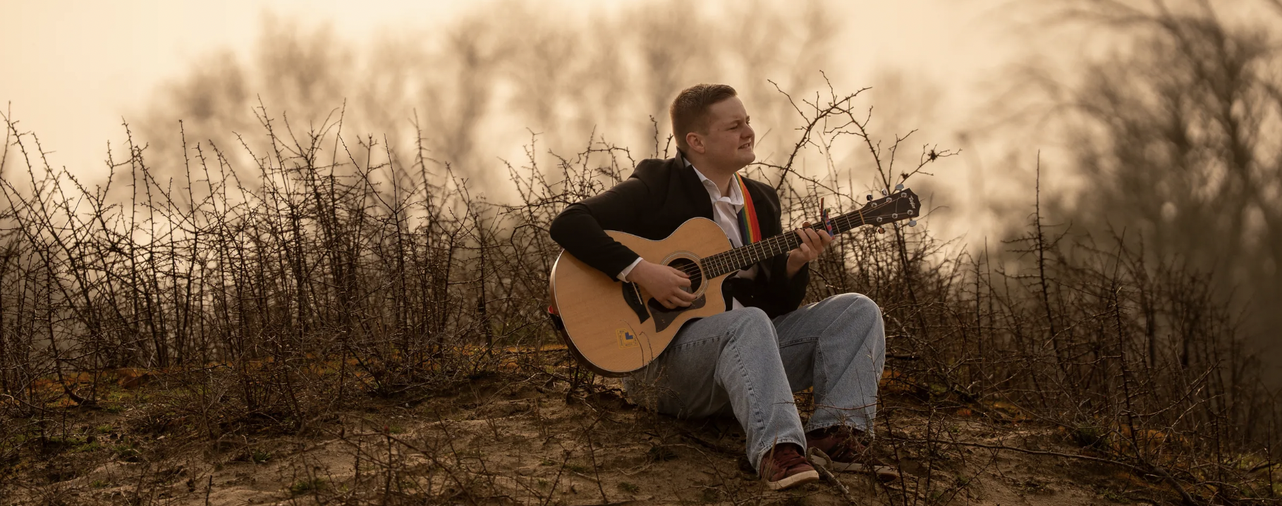 Scherm­afbeelding 2026-04-17 om 15.18.42