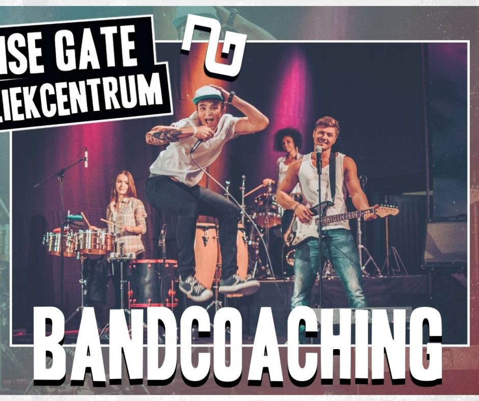 bandcoaching 2